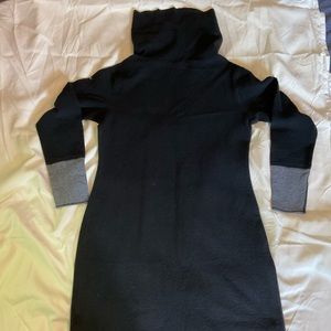 Women’s Columbia dress